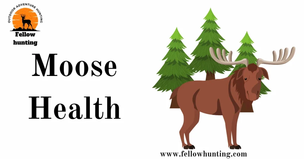 Moose Health