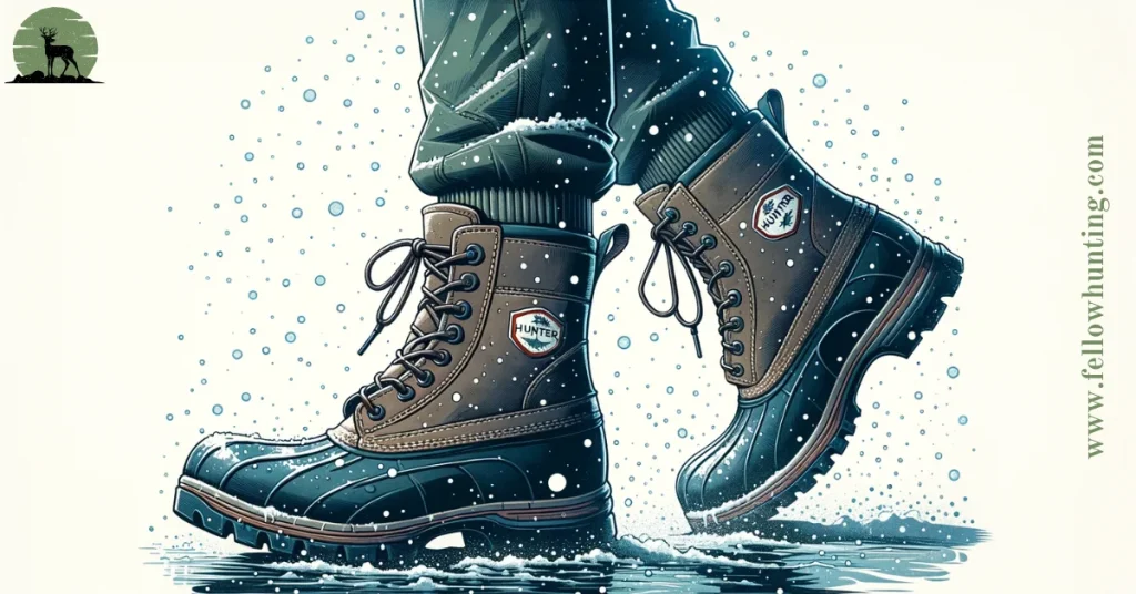 Hunter Boots: Expert Opinions, Real-World Feedback, and Alternatives to Consider