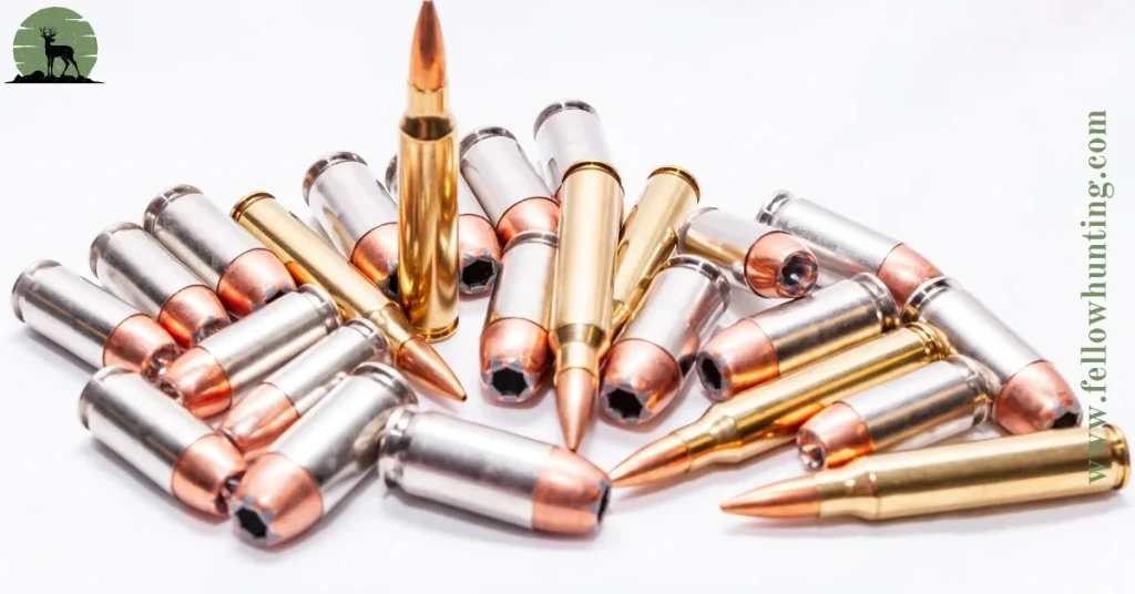 The .223 Caliber in Detail