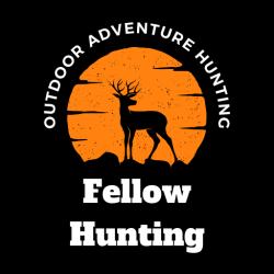 The Fellow Hunting
